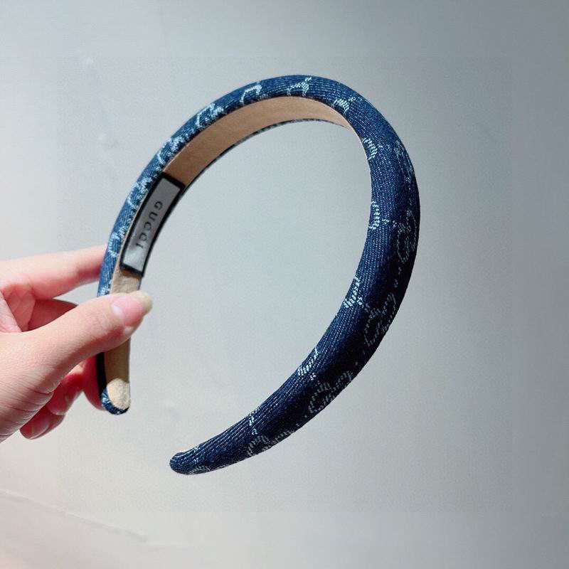 Gucci Headband hh02 (7)